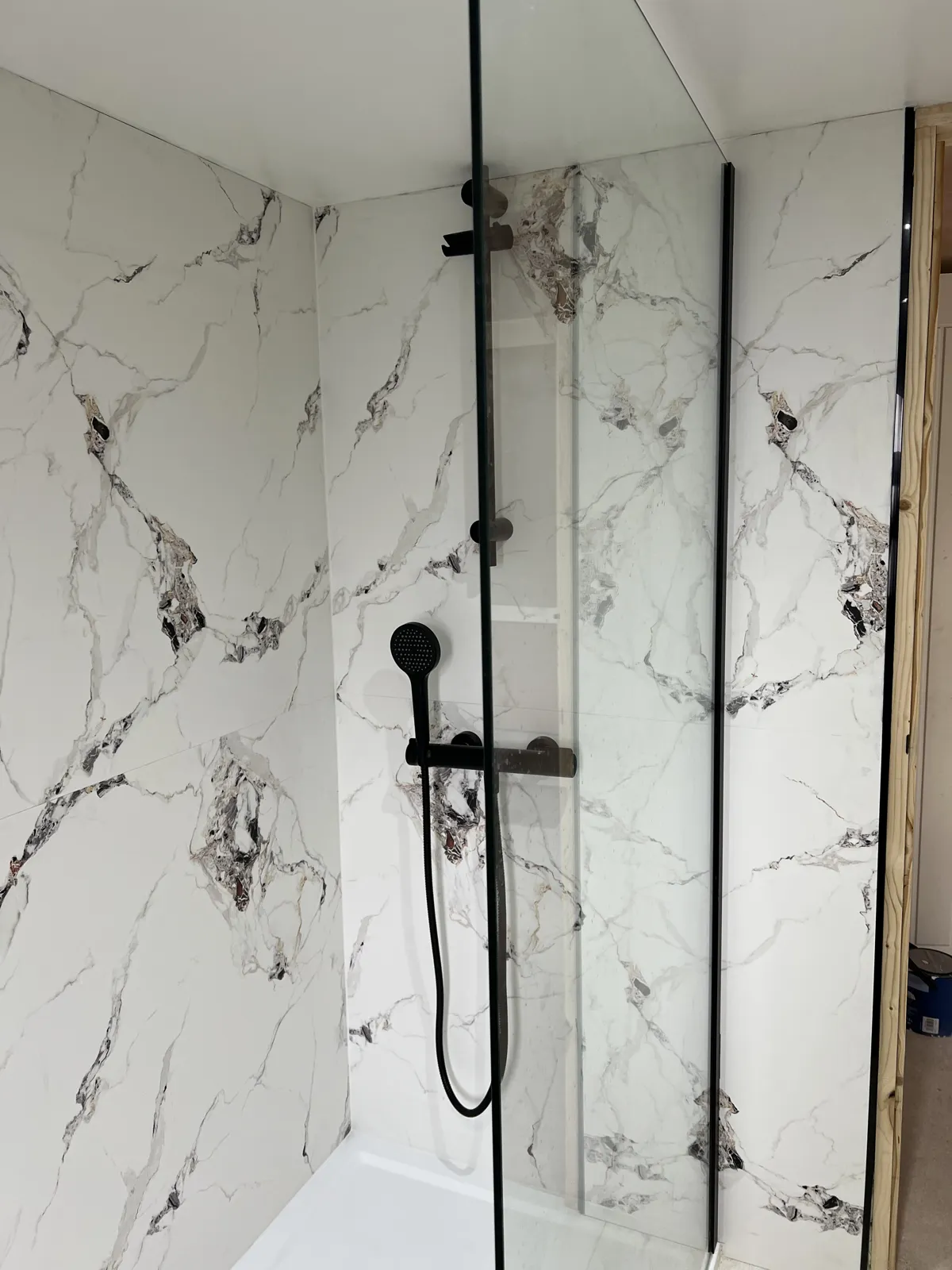 Loft conversion, In Springwood - with ensuite — photo 3 of 20