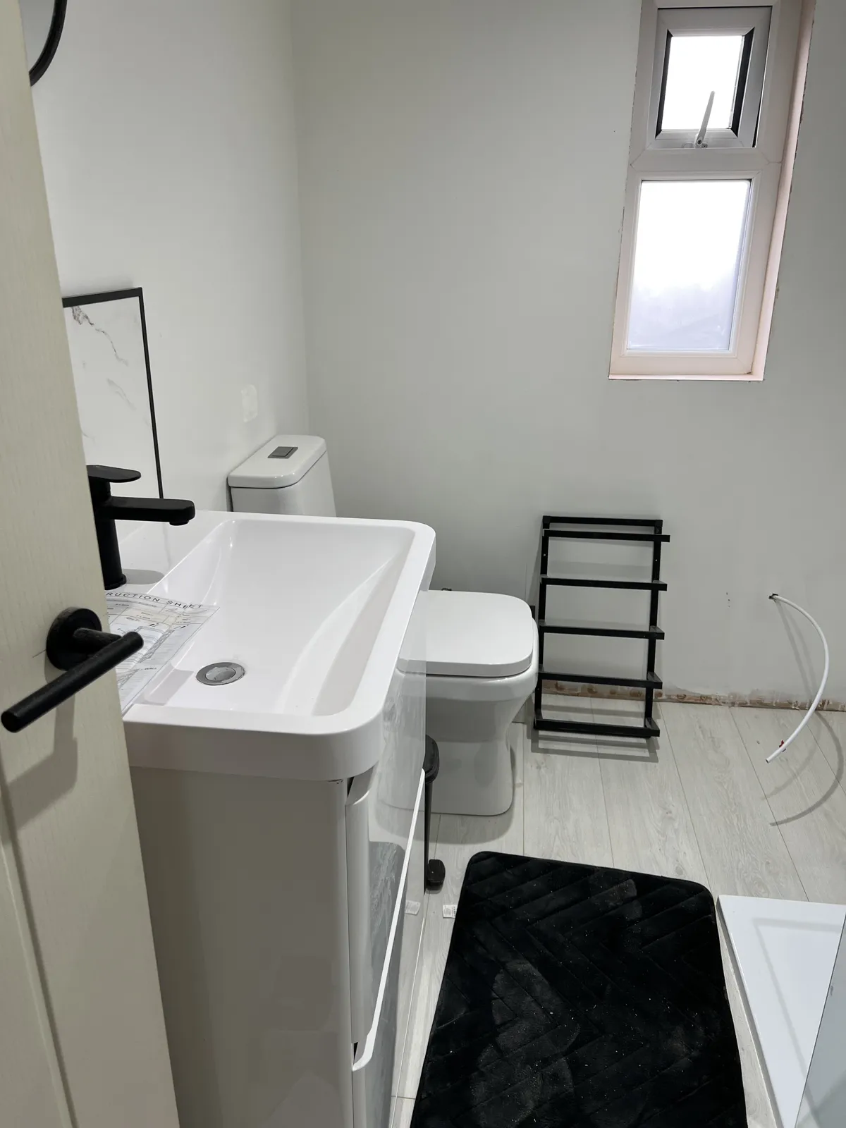 Loft conversion, In Springwood - with ensuite — photo 2 of 20